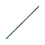 sztyca CRESTA Extrema Slim Handle dł. 4m