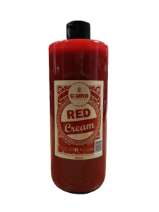 zalewa OSMO Red Cream Juice poj.500ml