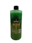zalewa OSMO Alien Juice poj.500ml