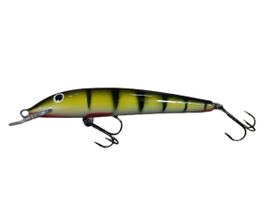 wobler NIKE N GLOOG dł.10cm /9gr. kolor PN