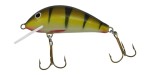 wobler Hektor GLOOG dł.6cm /8,5gr. kolor PN