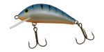wobler Hektor GLOOG dł.6cm /8,5gr. kolor TB