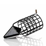 koszyk do feedera bullet AS Cage 25/31mm 40gr.