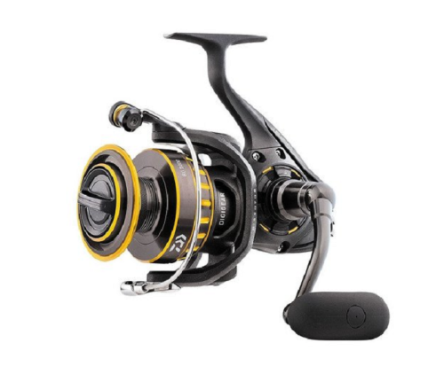 Kolowrotek-Daiwa-BG-6500 (1).png