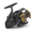 Kolowrotek-Daiwa-BG-6500.png