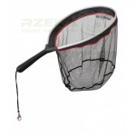 podbierak PEZON&MICHEL Master Trout 45x30cm