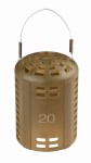 koszyk do feedera CRESTA Accelerate Jail roz.M/50gr