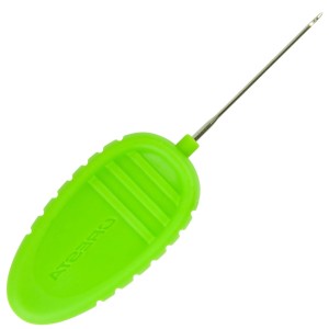igła do przynęt CRESTA BaitStop Needle 1mm