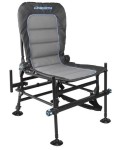 Fotel CRESTA Blackthorne Comfort Chair High