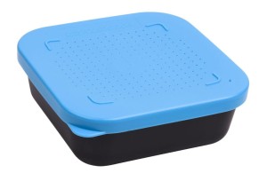 pudełko na robaki CRESTA Maggot Box Square poj.0,6l