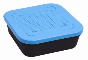 pudełko na robaki CRESTA Maggot Box Square poj.1,2l