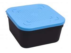 pudełko na robaki CRESTA Maggot Box Square poj.1,8l