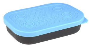 pudełko na przynęty CRESTA Bait Box poj.0,25l