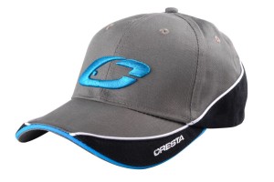 czapka CRESTA Two Tone Cap