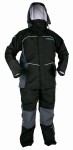 kombinezon CRESTA All Weather Suit rozm.XL