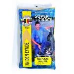 zanęta Super Crack Brasem MVDE- op. 1kg