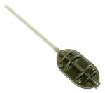 koszyk z lotką PROFMONTAZH 1szt / 30gr.