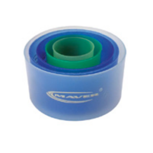 miarki na przynęty MAVER matrioszki - 5szt