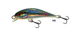 wobler DORADO Sanky 4,5cm/ 2,5gr / HS / tonący