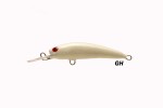 wobler DORADO Stick 4,5cm/ 1,5gr / GH / pływający
