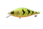 wobler DORADO Tempter 14cm / 41g / GT / pływający