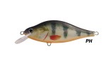 wobler DORADO Tempter 14cm / 41g / PH/ pływający