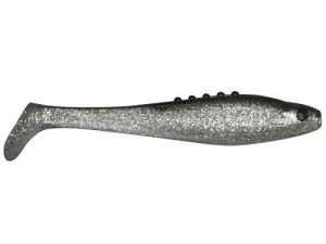 ripper Lunatic DRAGON dł.10cm / kolor 20-101