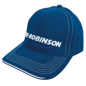 czapka z daszkiem VDE-ROBINSON 