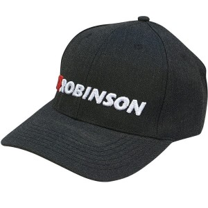 czapka z daszkiem ROBINSON