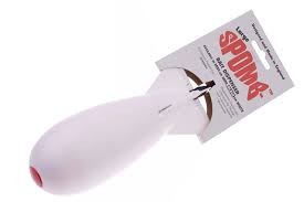 rakieta zanętowa SPOMB Midi 