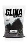 Glina mieszanka klubowa Jezioro GÓREK op.1,5kg