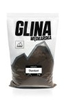 Glina Wiążąca Standard GÓREK op.2kg