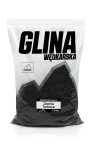 Ziemia Torfowa Bełchatowska GÓREK op.1,5kg 