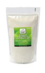 Klej Bentonit Extra mocny GÓREK op.1kg