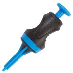 rozwieracz do gumek PRESTON Floater Pellet Bander