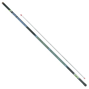 bat VDE-ROBINSON Competition Multi Pole CTX 700 dł. 7m