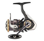 kołowrotek DAIWA 20 Legalis LT 3000-C