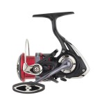 kołowrotek DAIWA 18 Ninja LT 3000-C