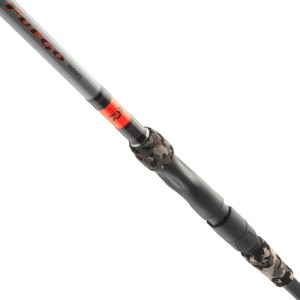 wędka spinningowa DAIWA Fuego Spin dł. 2.70m / c.w. 40-110g