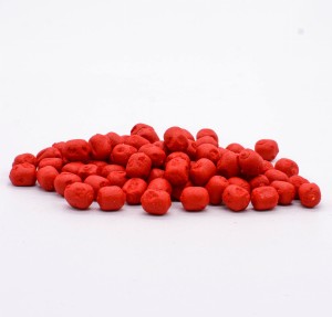 dumbells wafters MATCH PRO 8mm / 20g - Ochotka