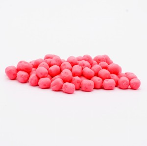 dumbells wafters MATCH PRO 8mm / 20g - Halibut