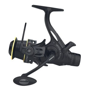 kołowrotek ROBINSON Method F-Runner FD 504