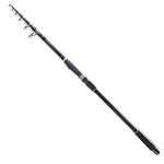 wędka karpiowa CARPEX Royal Tele Carp dł. 3,60m /40-90gr. 