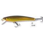 wobler ROBINSON Marteen - kolor G / 65mm / 4g