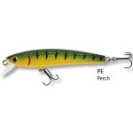 wobler ROBINSON Marteen - PE / 65mm / 4g