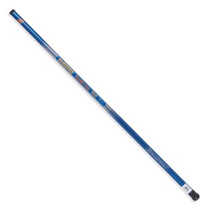 wędka bat ROBINSON Magnetic Flexible Pole dł.5m 