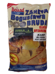 zanęta popularna BOLAND Karp Słodka Kukurydza - op. 1kg 
