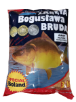 zanęta Special BOLAND Karp Słodka Kukurydza op. 3kg 