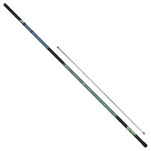 bat VDE-ROBINSON Competition Multi Power Pole CTX 700 dł. 7m