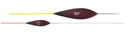 spławik pro 127.jpg